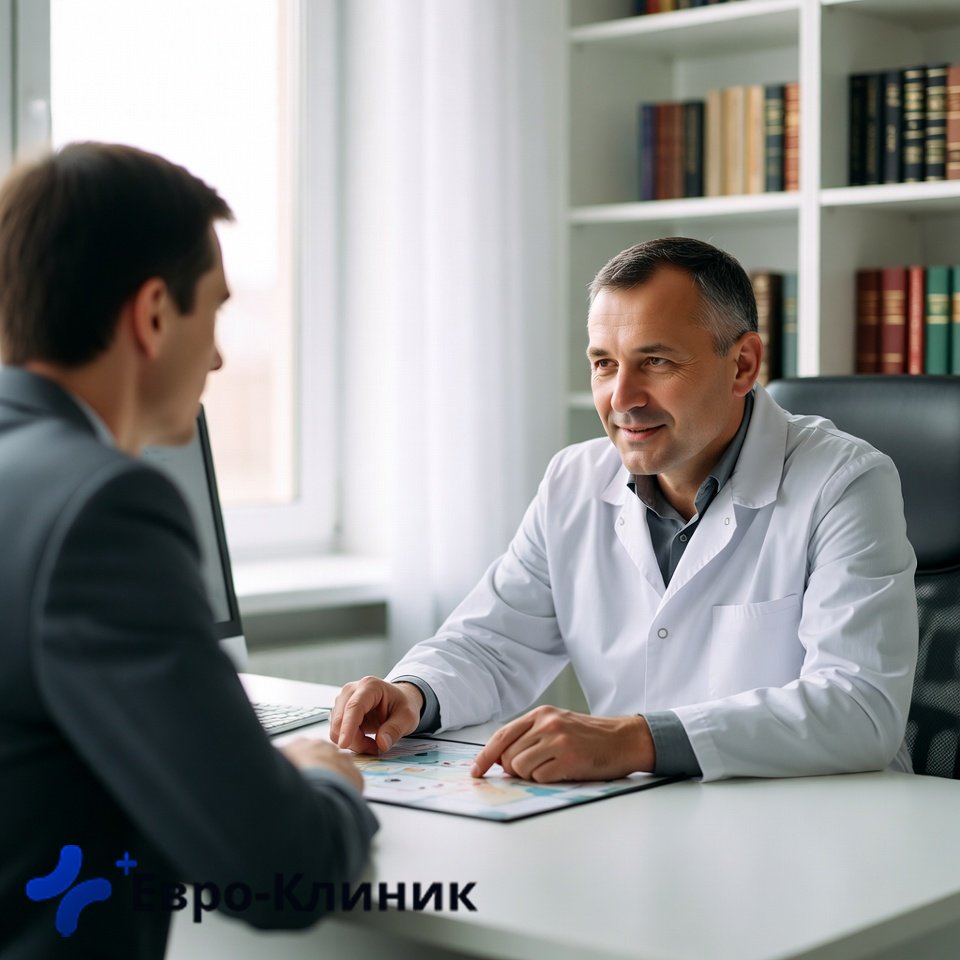 Консультация по лазерному кодированию в Туле