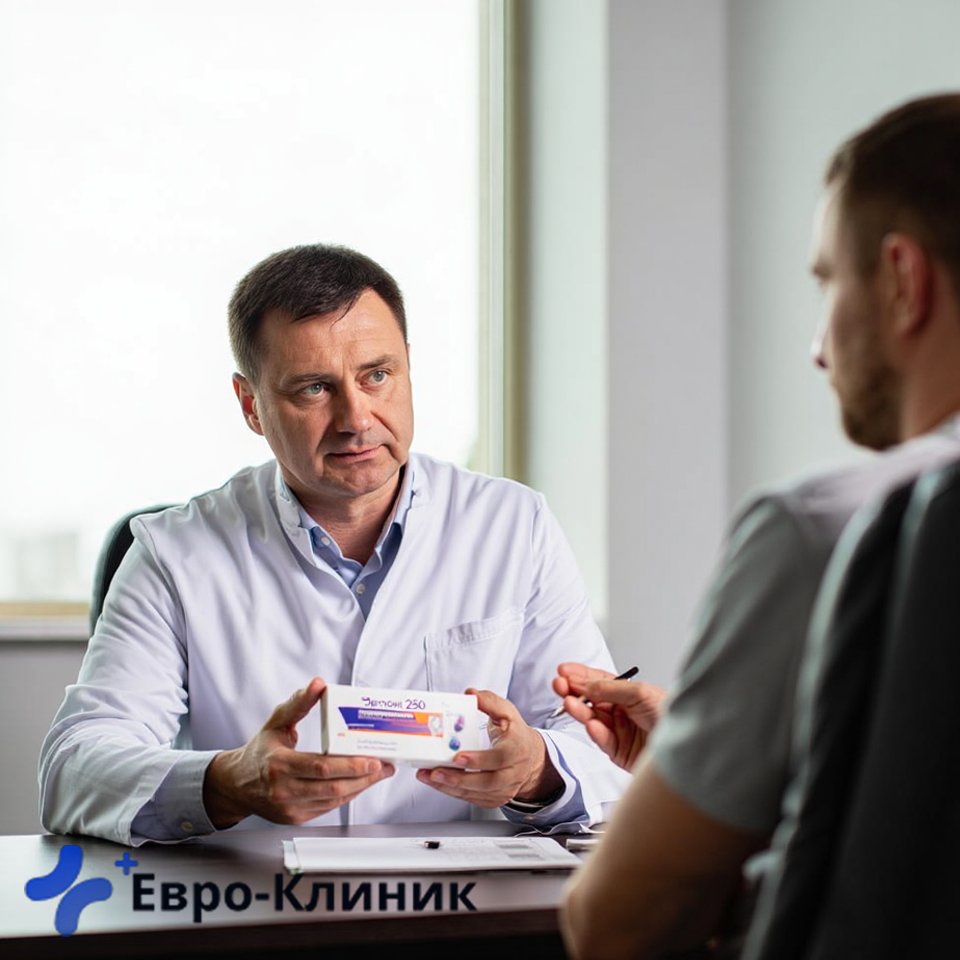 Консультация по кодированию препаратом Тетлонг в Туле